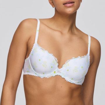 Marie Jo Lingerie Chen 0102686