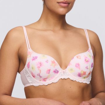 Marie Jo Lingerie Selyna 0102836
