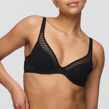Marie Jo Lingerie Basyl 0102875