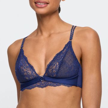 Bralette