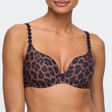 Marie Jo Tom Voorgevormde beha 0120826