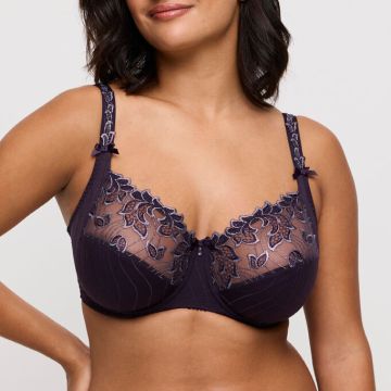 PrimaDonna lingerie Deauville beugel bh 0161811