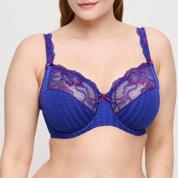 PrimaDonna Madison beugel bh 0162120