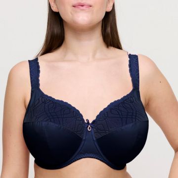 PrimaDonna Salerno Beugel bh I t/m M 0163530