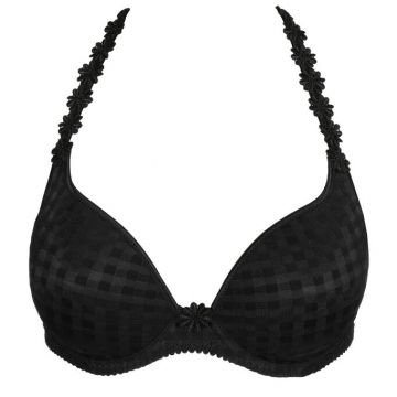 Marie Jo Lingerie Avero Voorgevormde bh 0200416