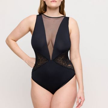 Body