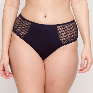 PrimaDonna Twist Lingerie Tailleslip 0541931
