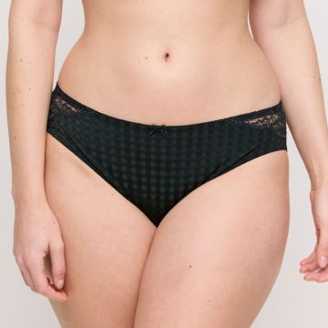 PrimaDonna Madison rioslip 0562125