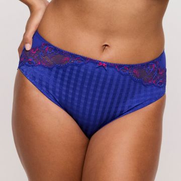PrimaDonna Madison Tailleslip 0562126