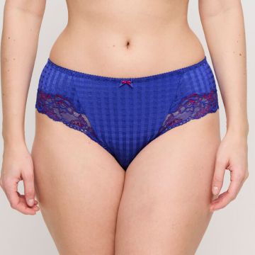 PrimaDonna Madison Hotpants 0562127