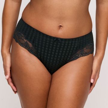 PrimaDonna Madison Hotpants 0562127