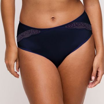 PrimaDonna Salerno Tailleslip 0563531