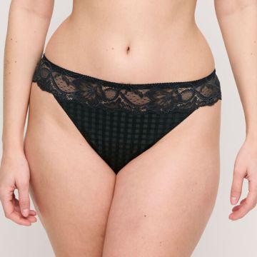 PrimaDonna Madison String 0662125