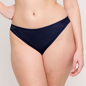 PrimaDonna Salerno String 0663530