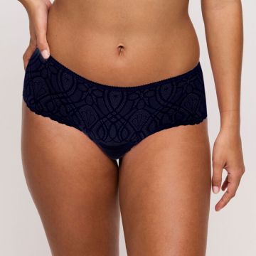 PrimaDonna Salerno Luxe string 0663531