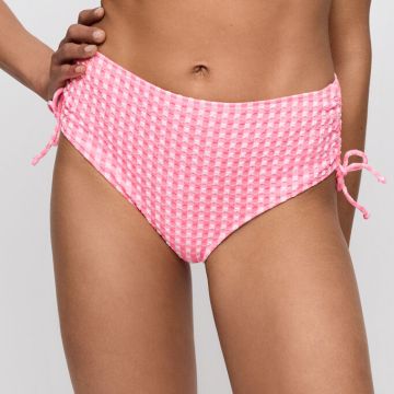 Bikini tailleslip