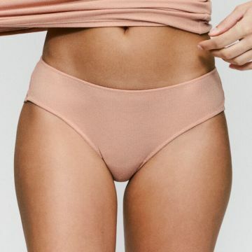 Hotpants