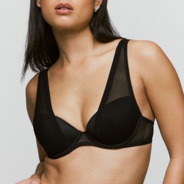 Sarda Lingerie Chalmers 3501823