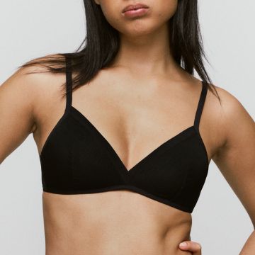 Sarda Lingerie Chalmers 3501829