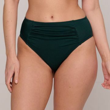 PrimaDonna Swim Mangalore 4012151