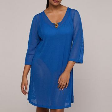 Kaftan