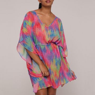 Kaftan