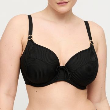 PrimaDonna Swim Delray 4013610