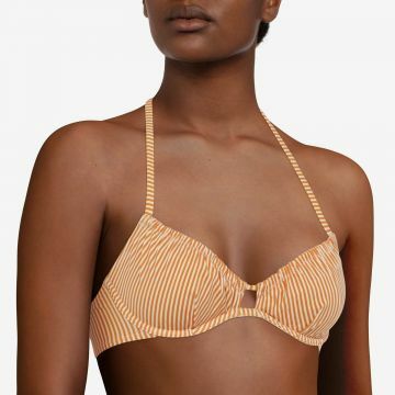 Passionata Badmode Sahia bikini top P42F80