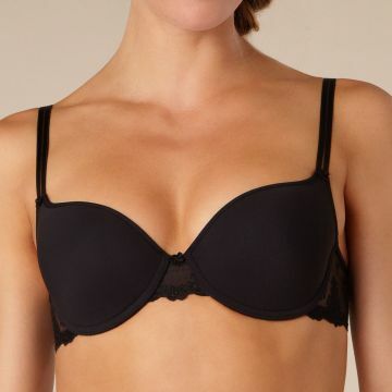 Passionata Lingerie White Nights Voorgevormde bh P50750