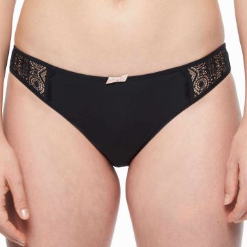 Passionata Lingerie Georgia slip P76930