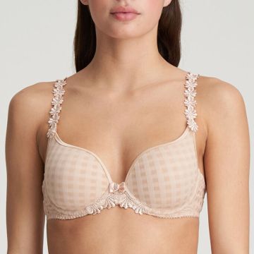 Marie Jo Lingerie Avero Voorgevormde bh 0200416