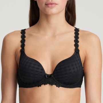 Marie Jo Lingerie Avero Voorgevormde bh 0200416