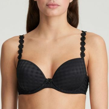 Marie Jo Avero voorgevormde bh 0100418 tiny iris
