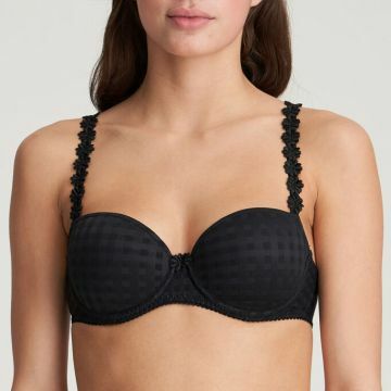 Marie Jo Avero voorgevormde balconnet bh 0100419