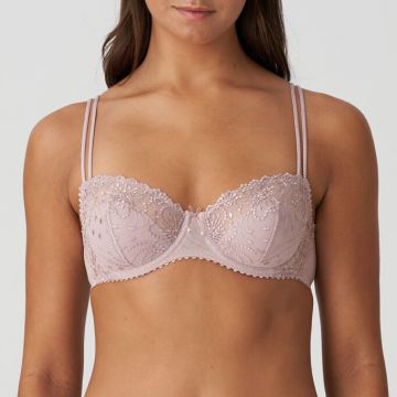 Marie Jo Jane balconnet bh 0101335 natuur