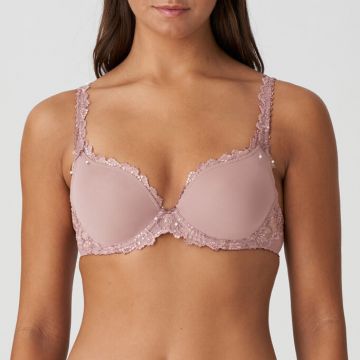 Marie Jo Jane voorgevormde bh 0101336