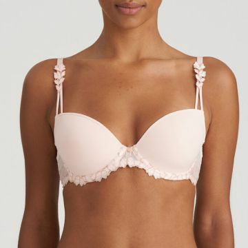 Marie Jo Lingerie Leda Voorgevormde bh 0102526