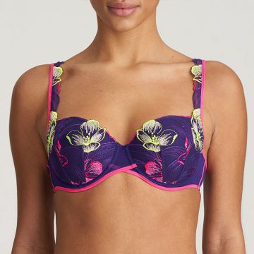 Marie Jo Georgia Voorgevormde balconette bh 0102609