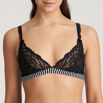 Marie Jo Lingerie Sydny Bralette 0102724