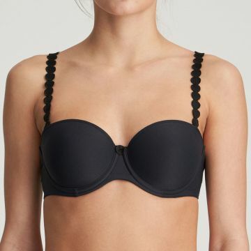 Marie Jo L'Aventure Tom Strapless beha 0120828