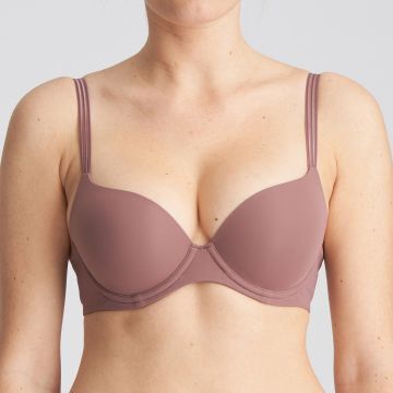 Push-up bh met beugel