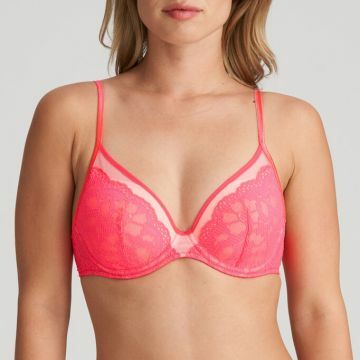 Marie Jo Lingerie Suto Voorgevormde bh 0122186