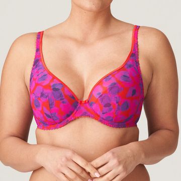 PrimaDonna Lingerie Lenox Hill Plunge bh 0142274