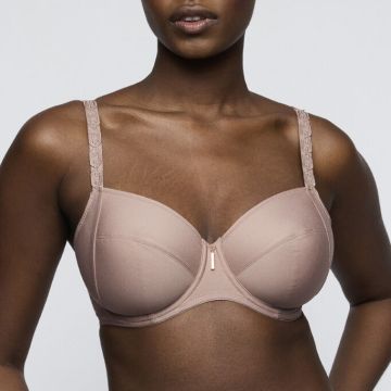 Beugel bh