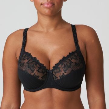 PrimaDonna lingerie Deauville beugel bh 0161811
