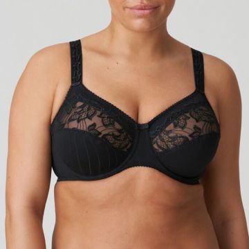 Comfort Beugel bh