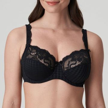 PrimaDonna Madison beugel bh 0162120