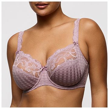 PrimaDonna Madison beugel bh 0162121