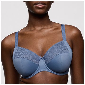 PrimaDonna Lingerie Montara Beugel bh 0163380