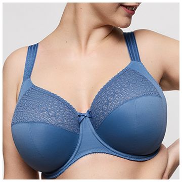 PrimaDonna Lingerie Montara Beugel bh I t/m M 0163385